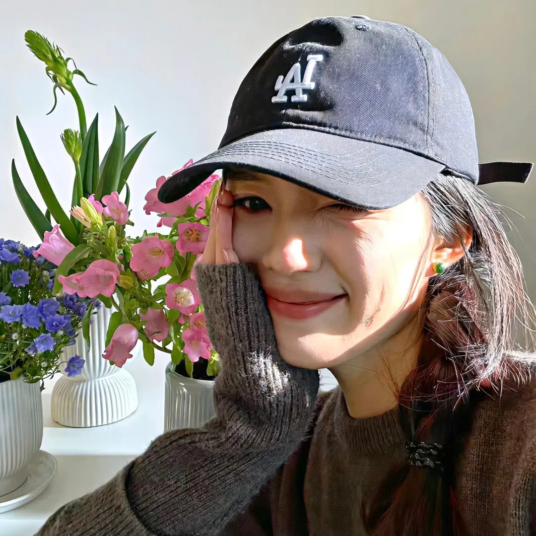 蜡像