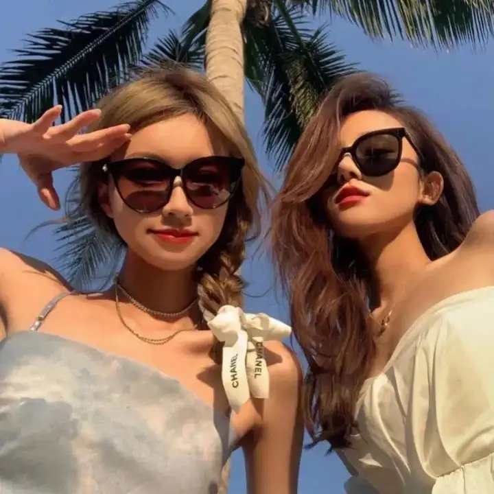 红翼