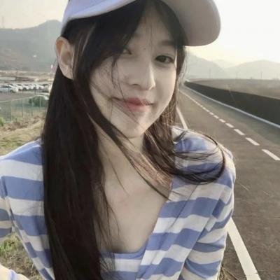 飓风季节