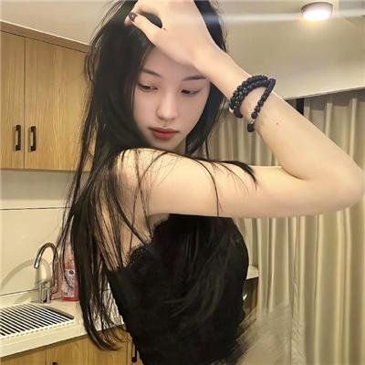 物质主义者