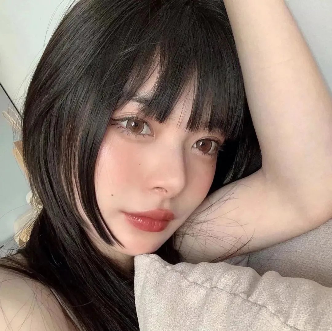 父仇者