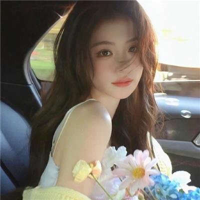 我的老妈真是个角色2