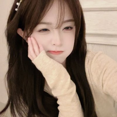 惊魂游戏