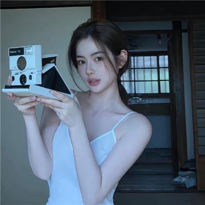 珍珠