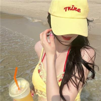 卧虎