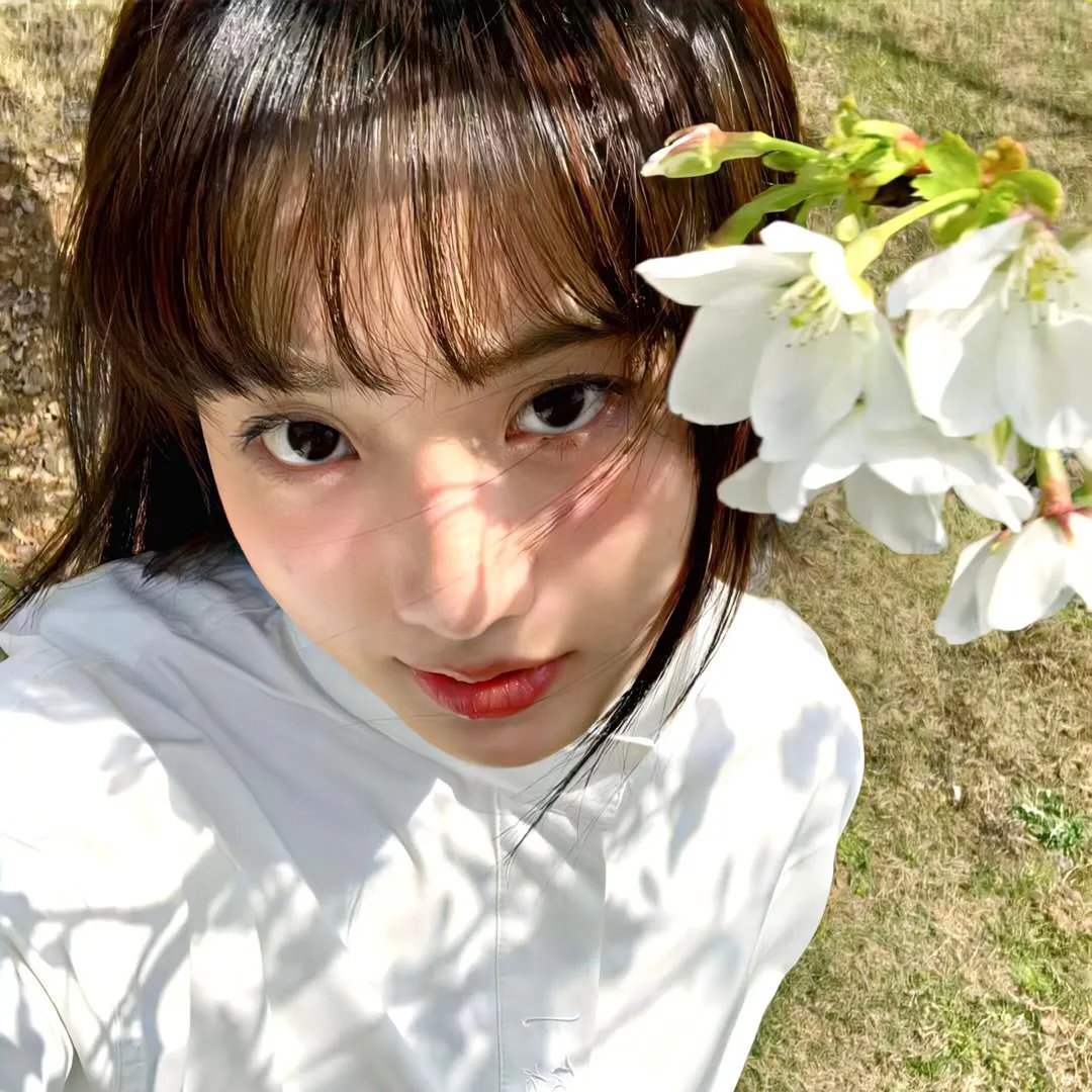 隐墙