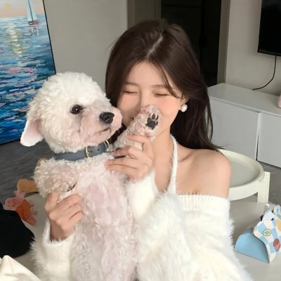 自由日