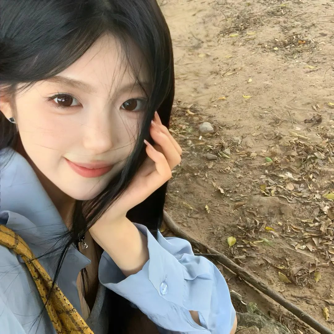 爱·缠·杀:谁是恐怖情人