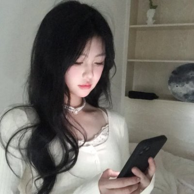 战地微光