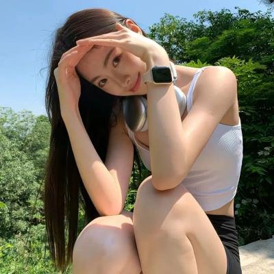 我是奋青