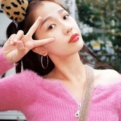 生死航班