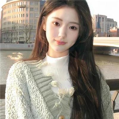艾米丽的困扰