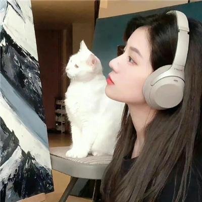 古今大战秦俑情